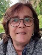 Andrea Feuchter